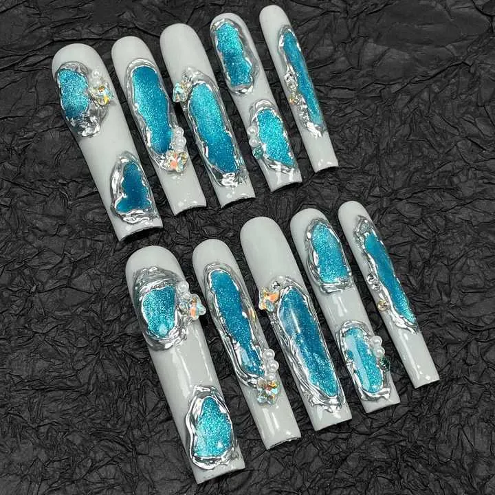 تغليف مخصص-Custom packaging