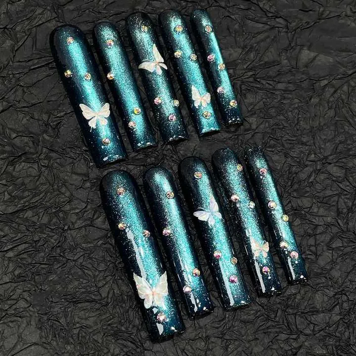 تغليف مخصص-Custom packaging