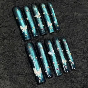 تغليف مخصص-Custom packaging