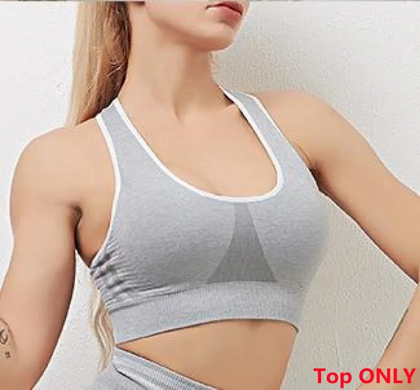 2 Piece Gym Set
