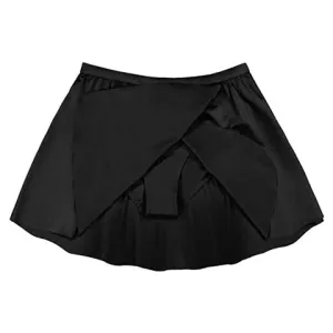 Amoena Florida Swim Skirt
