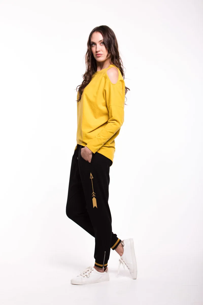 Amora Long Pant