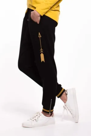Amora Long Pant