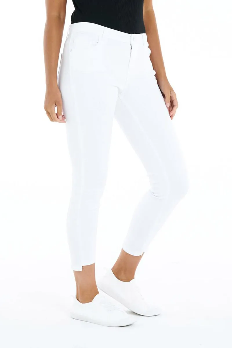 August Denim Jean