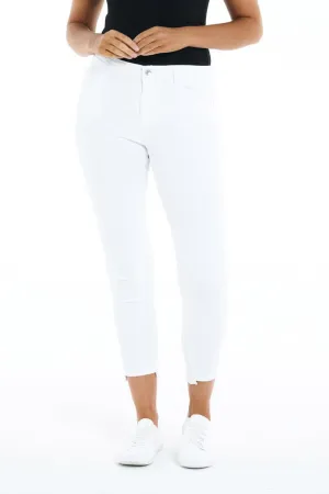 August Denim Jean