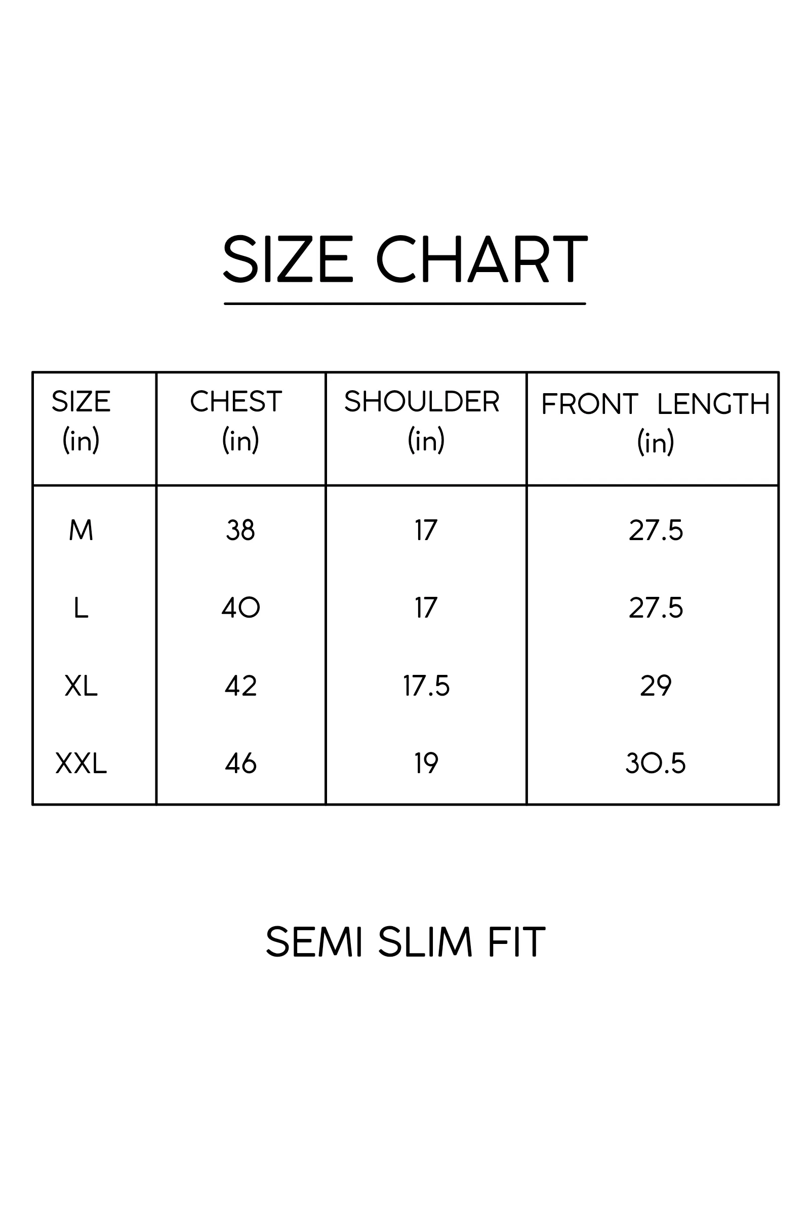 Black Classic Italian Collar T-shirt for men