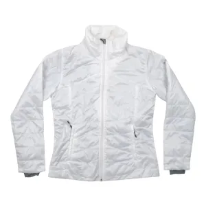Columbia Morning Light II Insulated Jacket - Women's