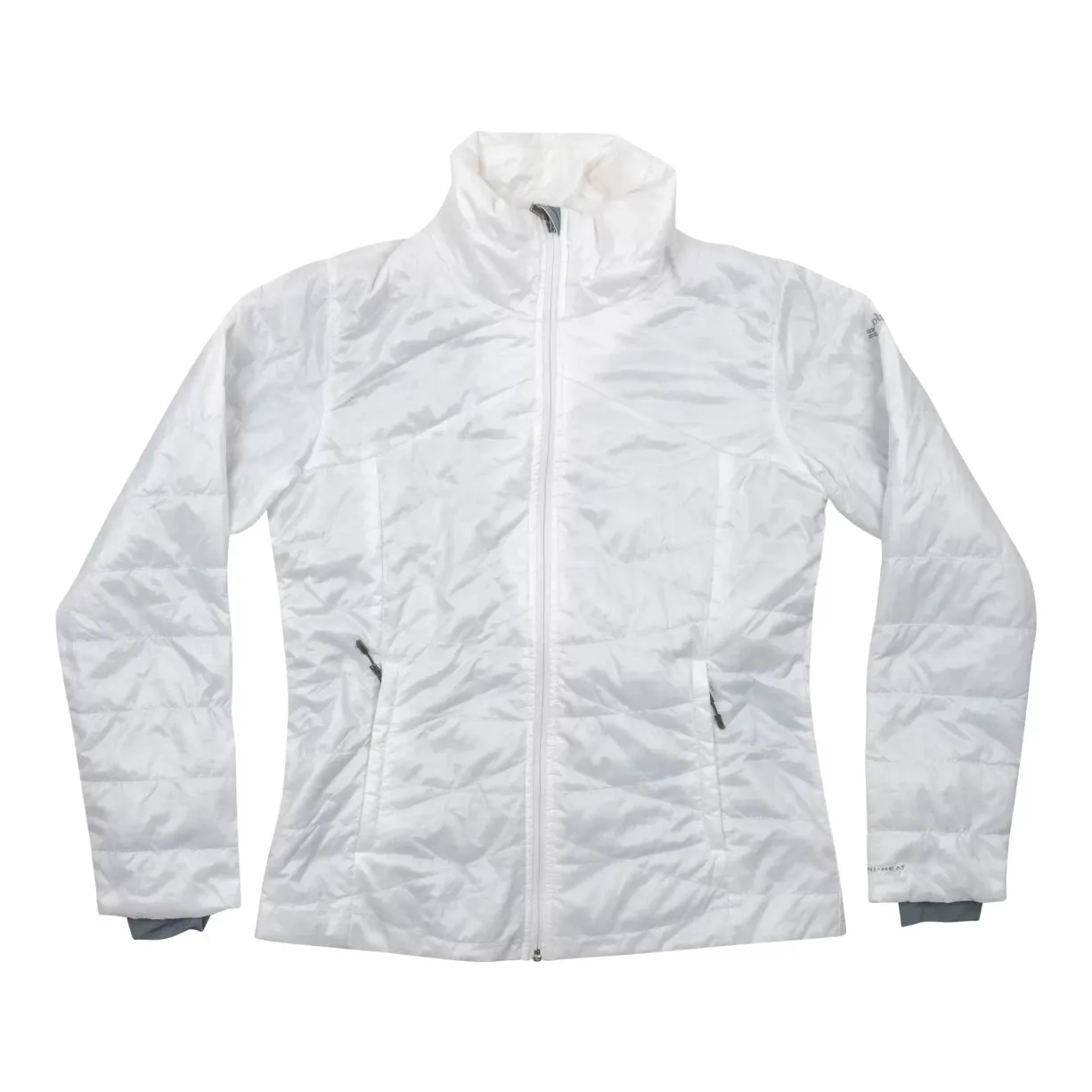 Columbia Morning Light II Insulated Jacket - Women's
