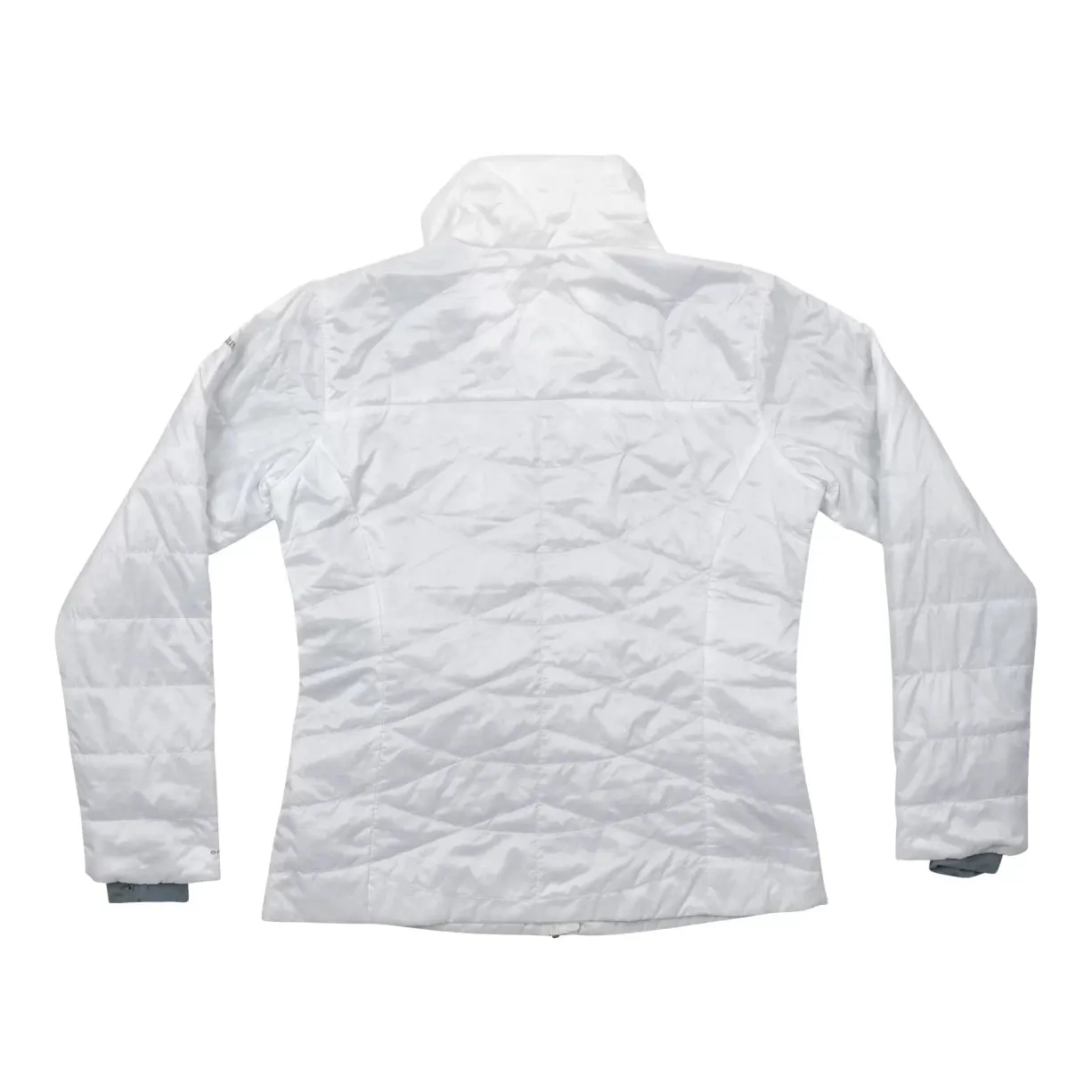 Columbia Morning Light II Insulated Jacket - Women's