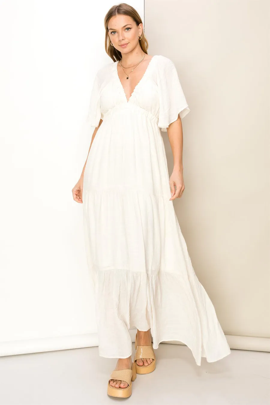 Darling Maxi