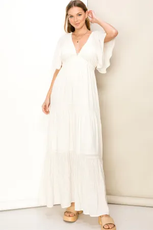 Darling Maxi