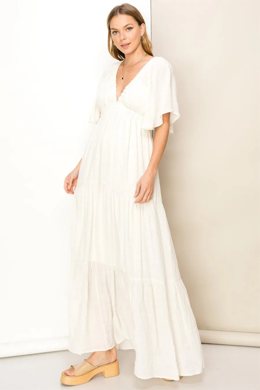 Darling Maxi