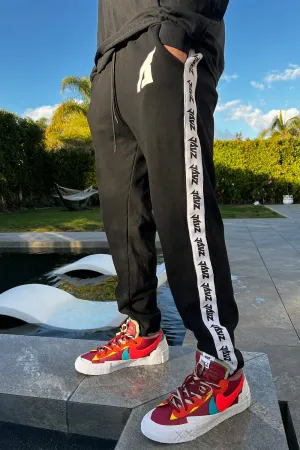 Essential Sweatpants
