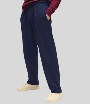 Fruit of the Loom Classic Open Hem Jog Pants | Multicolor | S - 3XL