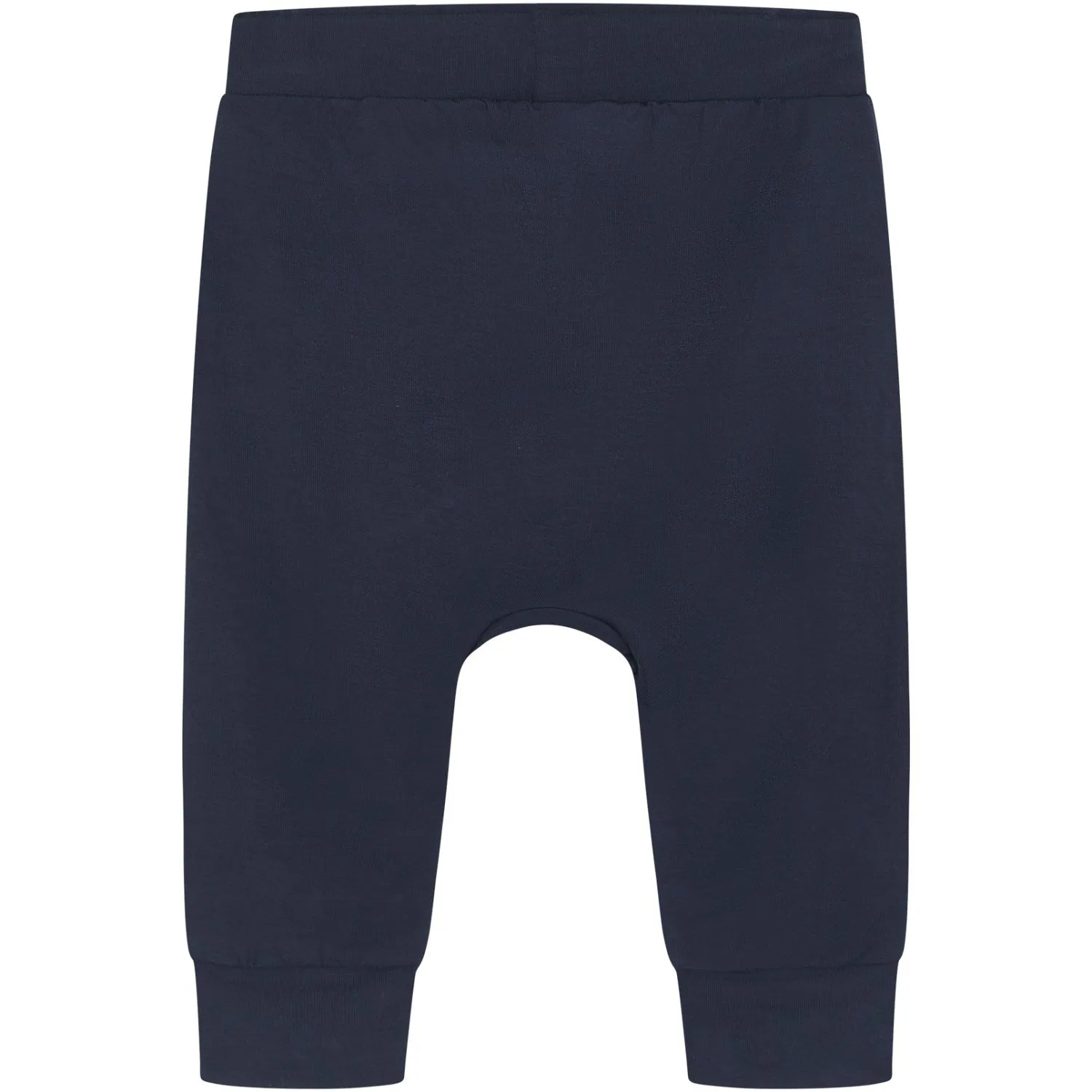 Hust & Claire Blues Gusti Jogger Pants