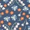 Kids Floral Top