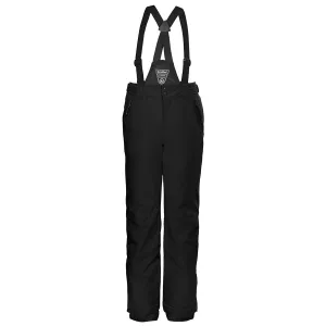 Killtec Isla Girls Pant 2022