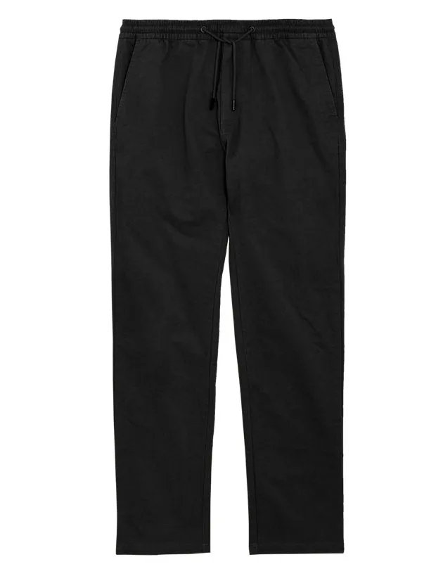 M&S Mens Cotton Trouser T17/6703