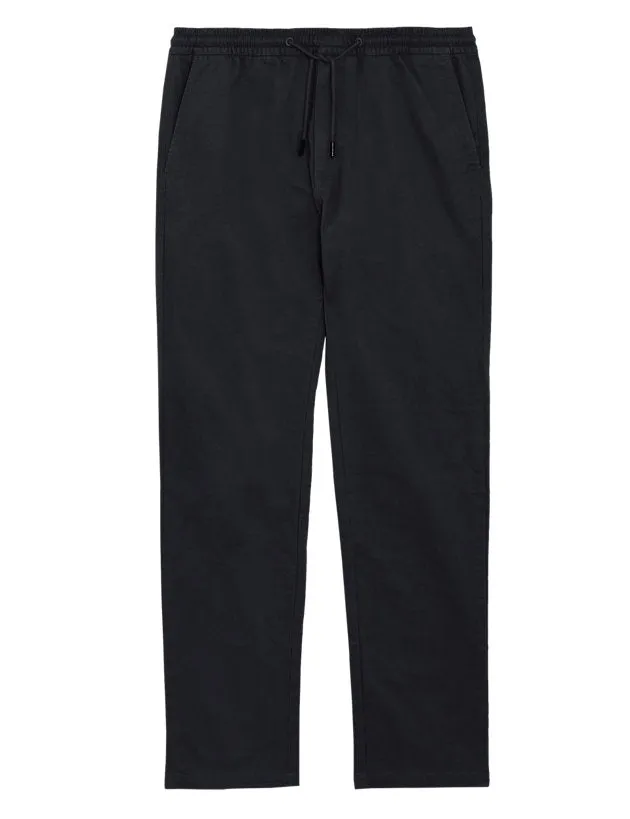 M&S Mens Cotton Trouser T17/6703