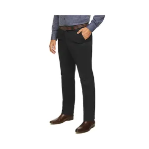 Mariner Harbour Pant - Navy