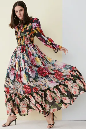 Meadow Dream Dress