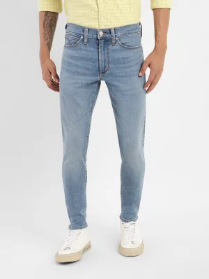 Men's Skinny Jeans