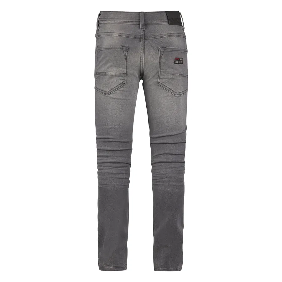 Retour Jeans Spijkerbroek Tobias