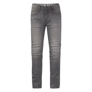 Retour Jeans Spijkerbroek Tobias
