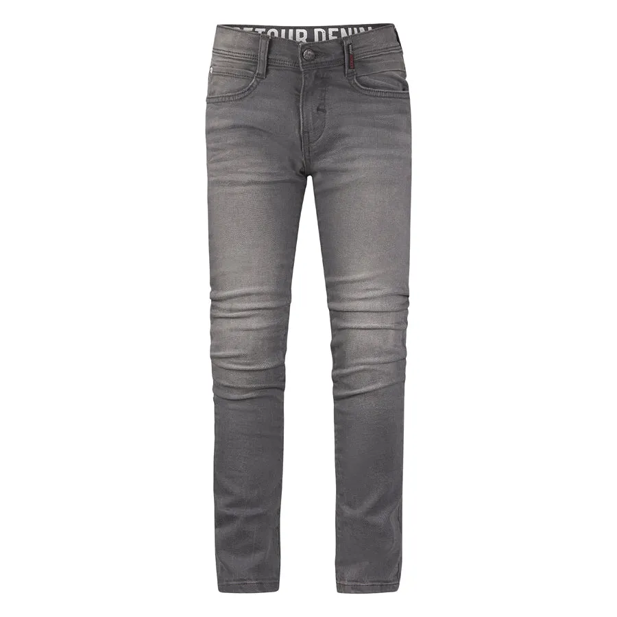 Retour Jeans Spijkerbroek Tobias
