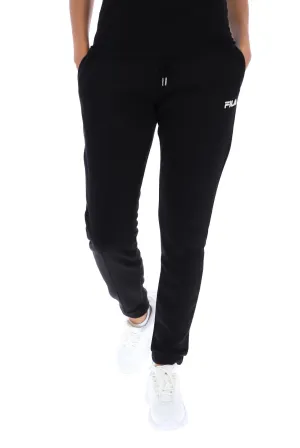 Shauna Front Seam Jogger