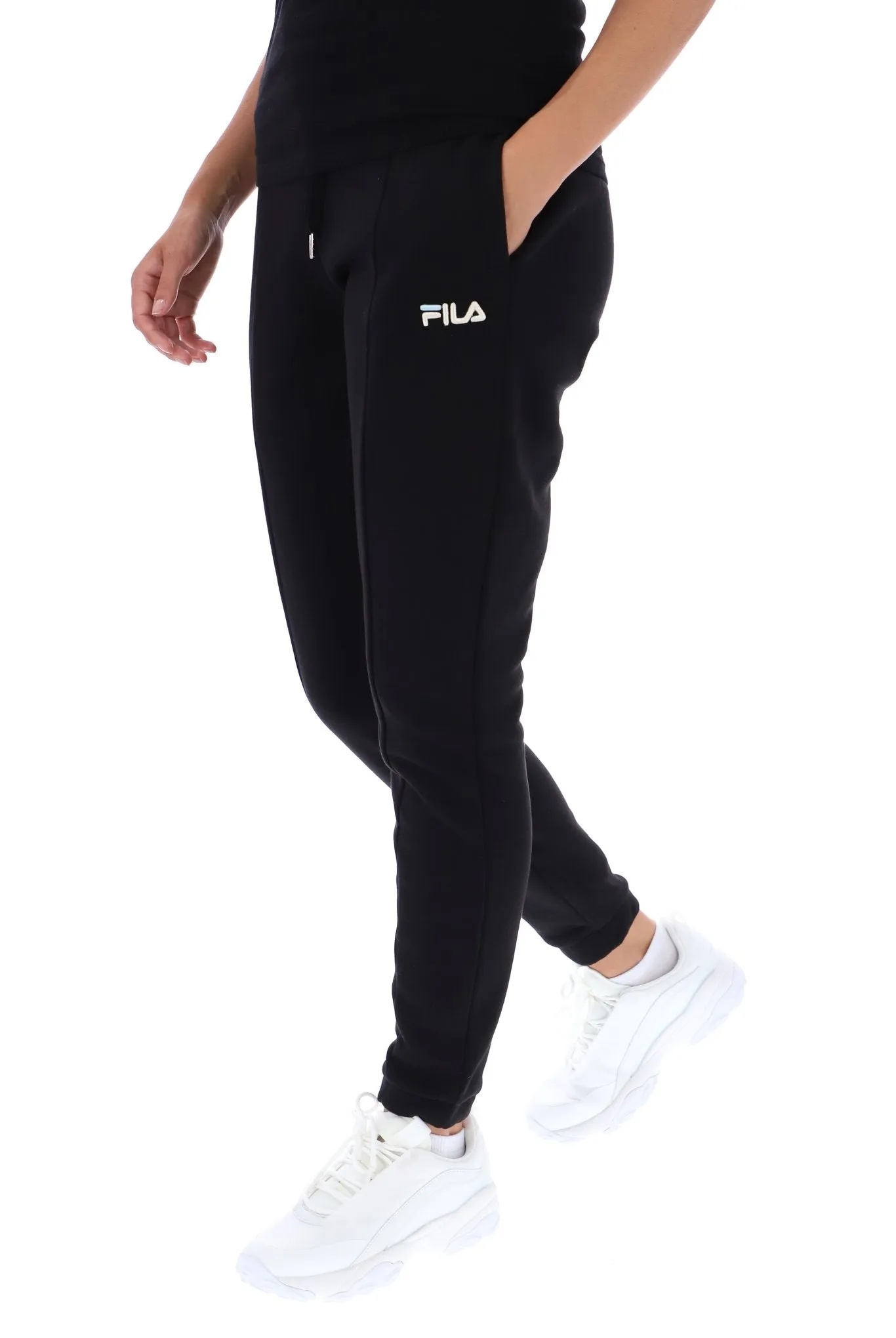 Shauna Front Seam Jogger