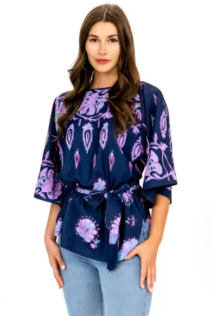 Sivan Top – Harmonia