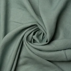 Smock Dress Eliza Mint Green
