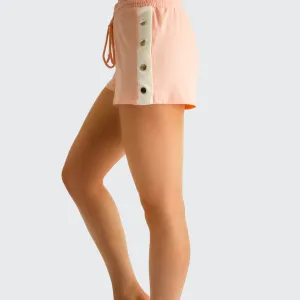 Snap Out Of It Shorts