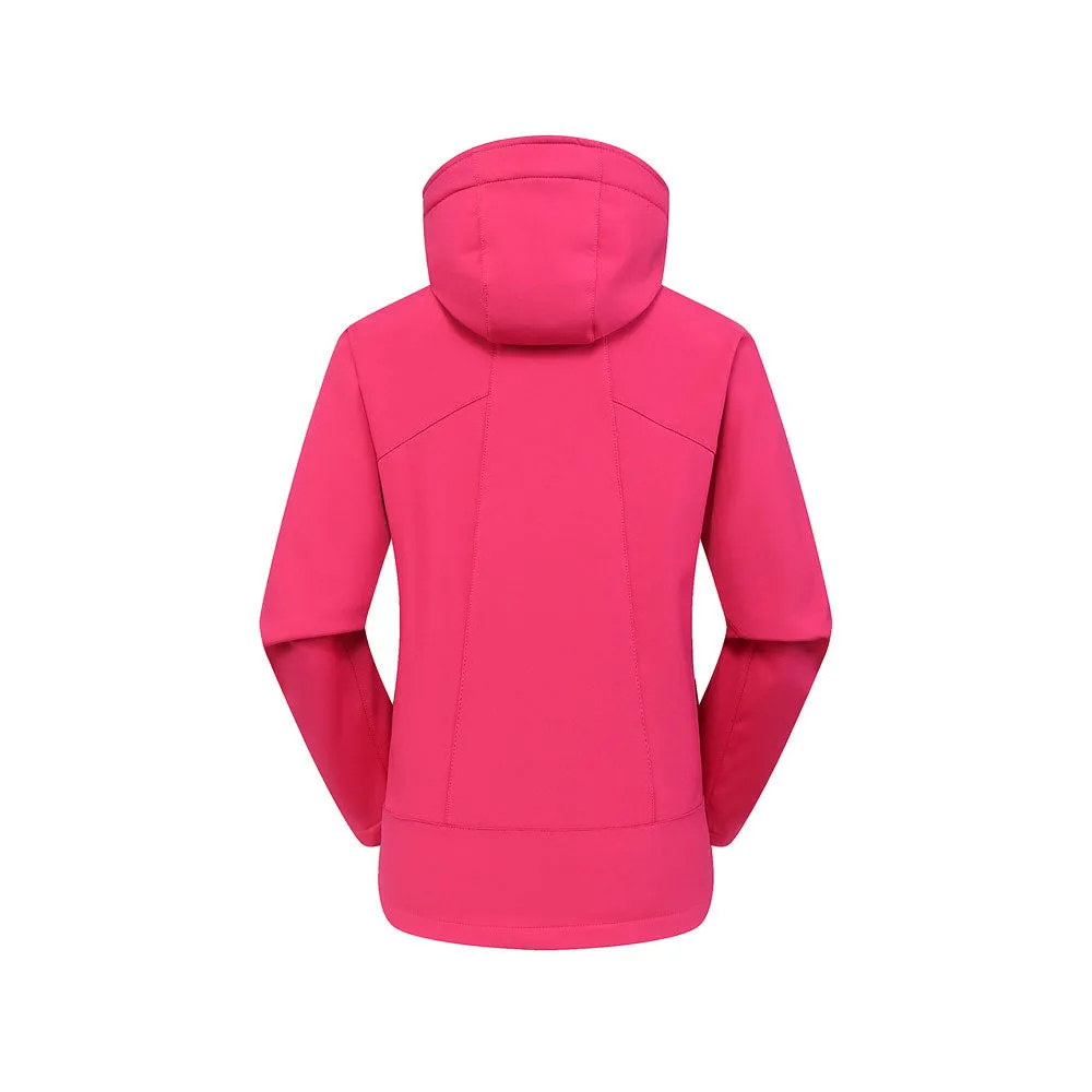 Windproof Jacket