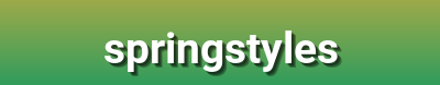 SpringStylesail - Your Go-To for Stylish Spring & Summer Essentials | Free Shipping